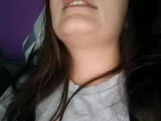 BritneyQuenn18's Live Sex Cam Show
