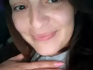 BritneyQuenn18's Live Sex Cam Show
