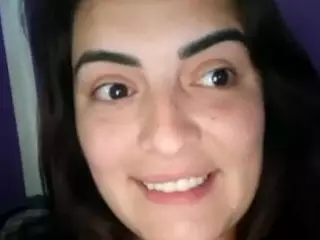 BritneyQuenn18's Live Sex Cam Show
