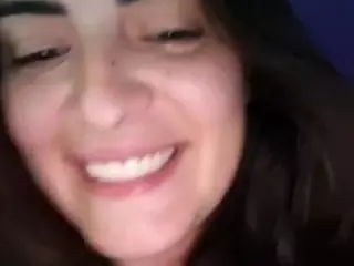 BritneyQuenn18's Live Sex Cam Show