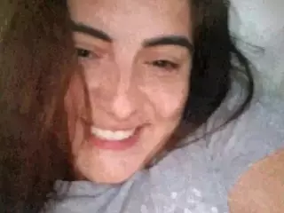BritneyQuenn18's Live Sex Cam Show