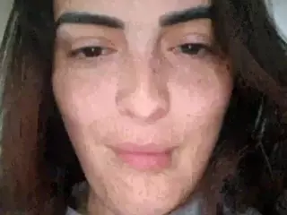 BritneyQuenn18's Live Sex Cam Show
