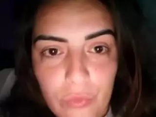 BritneyQuenn18's Live Sex Cam Show