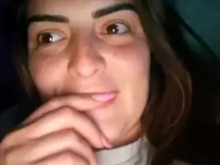BritneyQuenn18's Live Sex Cam Show