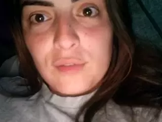 BritneyQuenn18's Live Sex Cam Show
