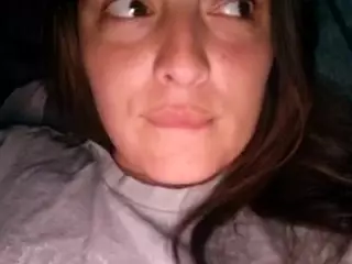 BritneyQuenn18's Live Sex Cam Show