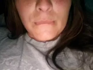 BritneyQuenn18's Live Sex Cam Show