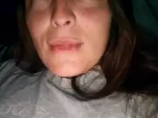 BritneyQuenn18's Live Sex Cam Show