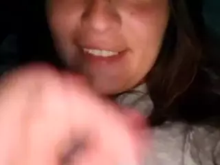 BritneyQuenn18's Live Sex Cam Show