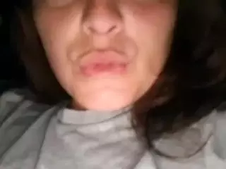 BritneyQuenn18's Live Sex Cam Show