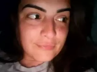 BritneyQuenn18's Live Sex Cam Show