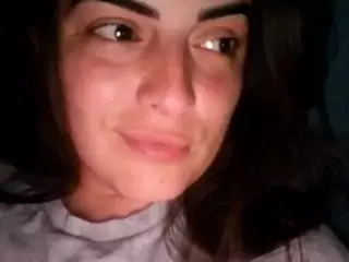 BritneyQuenn18's Live Sex Cam Show