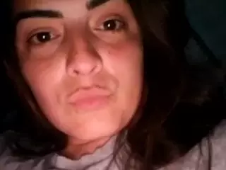 BritneyQuenn18's Live Sex Cam Show