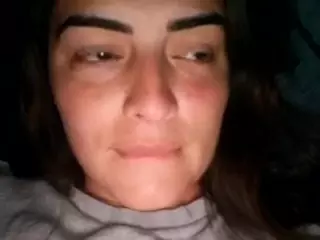 BritneyQuenn18's Live Sex Cam Show