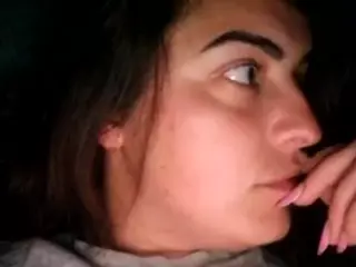 BritneyQuenn18's Live Sex Cam Show
