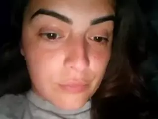BritneyQuenn18's Live Sex Cam Show