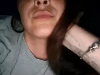 BritneyQuenn18's Live Sex Cam Show