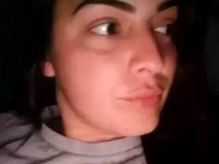 BritneyQuenn18's Live Sex Cam Show