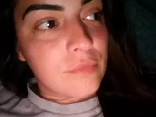 BritneyQuenn18's Live Sex Cam Show