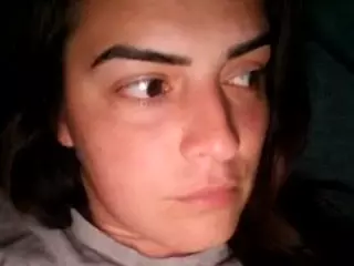 BritneyQuenn18's Live Sex Cam Show