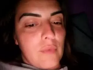 BritneyQuenn18's Live Sex Cam Show