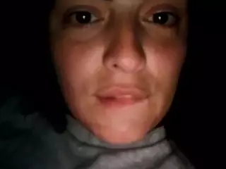 BritneyQuenn18's Live Sex Cam Show