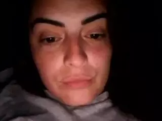 BritneyQuenn18's Live Sex Cam Show