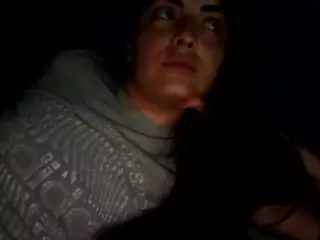 BritneyQuenn18's Live Sex Cam Show