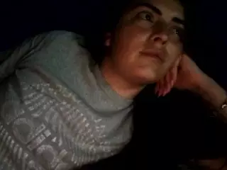 BritneyQuenn18's Live Sex Cam Show