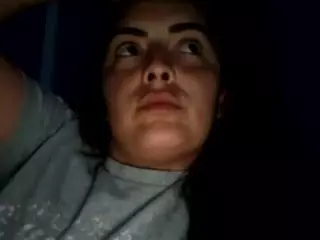 BritneyQuenn18's Live Sex Cam Show