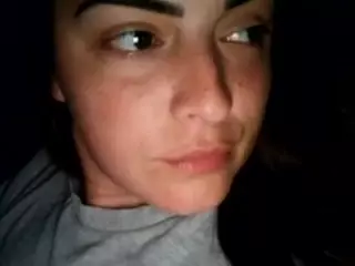 BritneyQuenn18's Live Sex Cam Show
