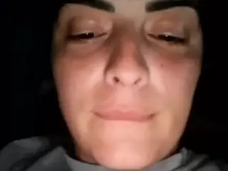 BritneyQuenn18's Live Sex Cam Show