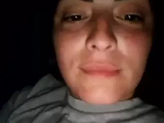 BritneyQuenn18's Live Sex Cam Show