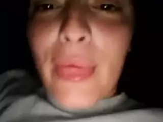 BritneyQuenn18's Live Sex Cam Show