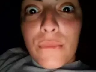 BritneyQuenn18's Live Sex Cam Show
