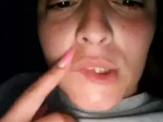 BritneyQuenn18's Live Sex Cam Show