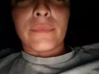 BritneyQuenn18's Live Sex Cam Show