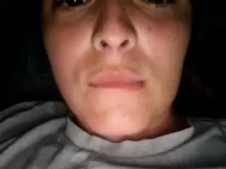 BritneyQuenn18's Live Sex Cam Show