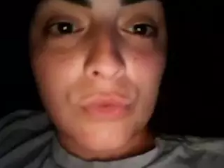 BritneyQuenn18's Live Sex Cam Show