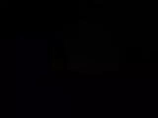BritneyQuenn18's Live Sex Cam Show