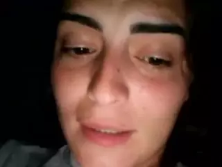 BritneyQuenn18's Live Sex Cam Show