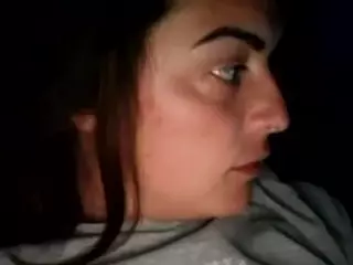 BritneyQuenn18's Live Sex Cam Show