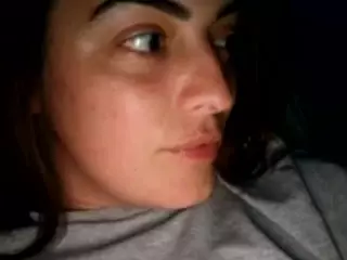 BritneyQuenn18's Live Sex Cam Show