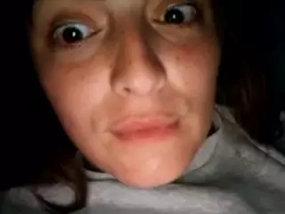 BritneyQuenn18's Live Sex Cam Show