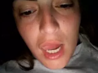BritneyQuenn18's Live Sex Cam Show