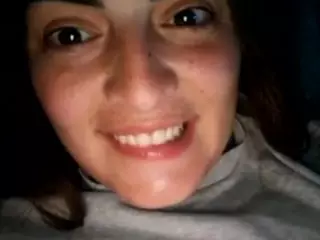 BritneyQuenn18's Live Sex Cam Show