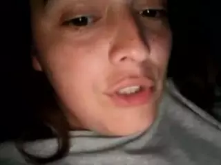 BritneyQuenn18's Live Sex Cam Show