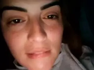 BritneyQuenn18's Live Sex Cam Show