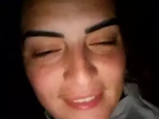 BritneyQuenn18's Live Sex Cam Show