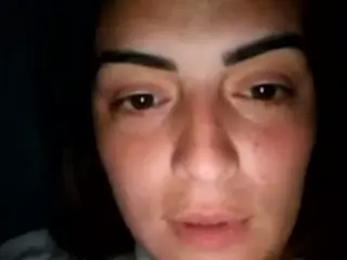BritneyQuenn18's Live Sex Cam Show